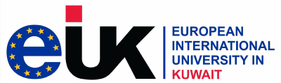 European International University in Kuwait